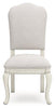 Arlendyne Dining Chair