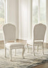 Arlendyne Dining Room Set