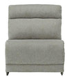Colleyville Power Reclining Sectional Sofa