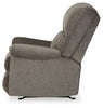 Dorsten Recliner