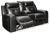 Kempten Living Room Set