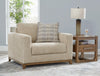 Parklynn Living Room Set