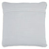 Seanow Next-Gen Nuvella Pillow