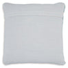 Seanow Next-Gen Nuvella Pillow