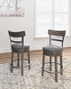 Caitbrook Counter Height Bar Stool