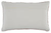 Ackford Pillow