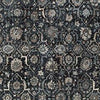 Hilcott 5'3" x 7'3" Rug