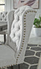 Jeanette Dining Chair