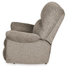 Ballinasloe Recliner