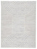 Lambworth 7'10" x 10' Rug image