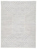 Lambworth 5'3" x 7' Rug image