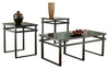 Laney Table (Set of 3) image