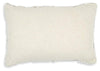 Standon Pillow (Set of 4)