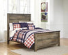 Trinell Youth Bed