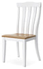 Ashbryn Dining Chair