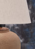 Scantor Table Lamp