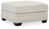 Huntsworth Oversized Accent Ottoman image