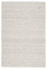Jossick 7'8" x 10' Rug image
