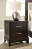 Neymorton Nightstand