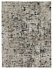 Mansville 7'11" x 10' Rug image