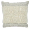 Rowcher Pillow (Set of 4) image