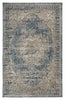 South 8' x 10' Rug image