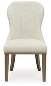 Sturlayne Dining Chair