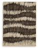 Keradon Rug