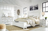 Kanwyn Bedroom Set
