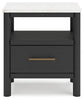 Cadmori Nightstand