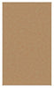 Cayboni Chest of Drawers