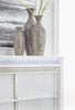 Chalanna Chest of Drawers