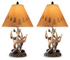 Derek Table Lamp (Set of 2) image