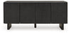 Farrelmore Accent Cabinet