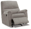 Miravel Recliner