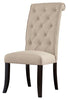 Tripton Dining Chair