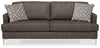 Arcola Sofa & Loveseat Living Room Set