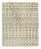 Bunchly 8' x 10' Rug