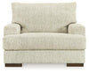 Caretti Living Room Set