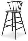 Otaska Bar Height Stool