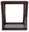 Kelton End Table