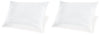 Zephyr 2.0 Pillow (Set of 2)(9/Case) image