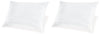 Zephyr 2.0 Cotton Pillow (Set of 2) image