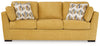 Keerwick Sofa image