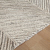 Leaford 7'8" x 10' Rug