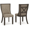 Tyler Creek Dining Chair