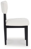 Xandrum Dining Chair