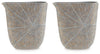 Ardenley Vase (Set of 2)