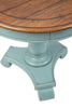 Mirimyn Accent Table