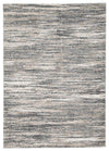 Gizela 7'10" x 10' Rug image